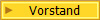 Vorstand