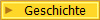 Geschichte