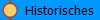 Historisches