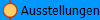 Ausstellungen